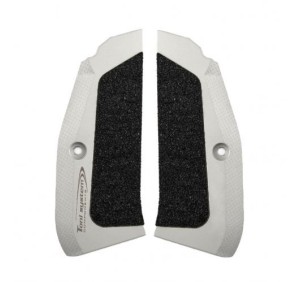 TONI SYSTEM GUANCETTE IN ALLUMINIO HIGHGRIP LUNGA