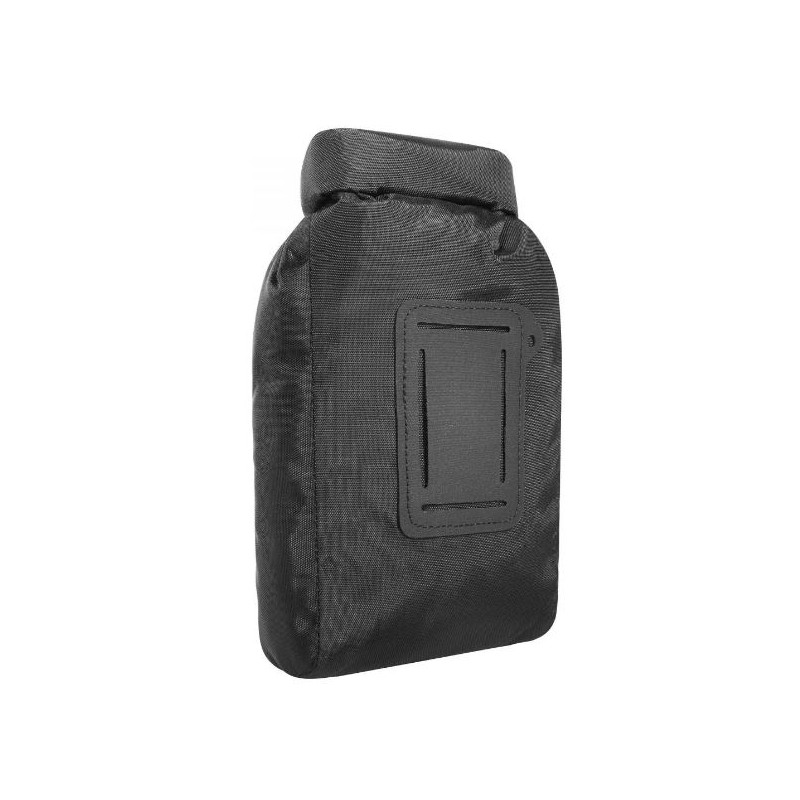 TASMANIAN TIGER TASCA CON KIT PRIMO SOCCORSO WATERPROOF 7302