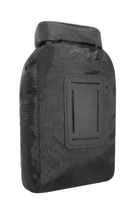 TASMANIAN TIGER TASCA CON KIT PRIMO SOCCORSO WATERPROOF 7302