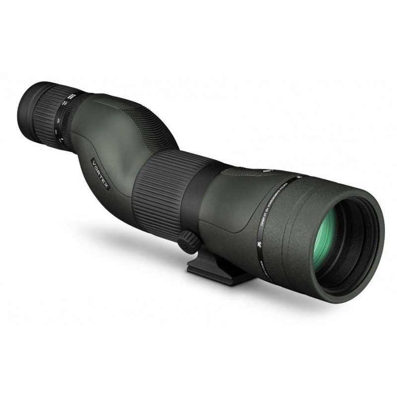 VORTEX TELESCOPIO DIAMONDBACK HD 16-48x65 CANNOCCHIALE SPOTTING SCOPE