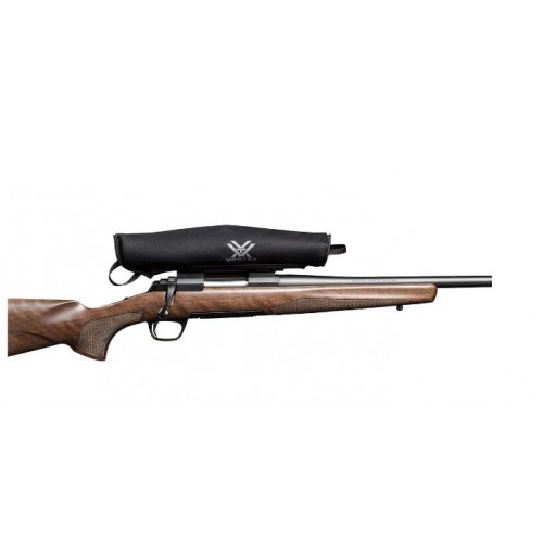 VORTEX SURE FIT COVER RIFLESCOPE