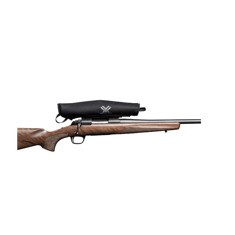 VORTEX SURE FIT COVER RIFLESCOPE