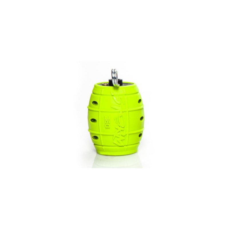 ASG GRANATA SOFTAIR STORM 360