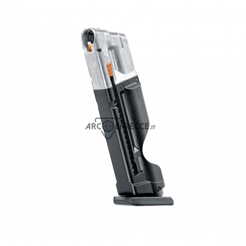 WALTHER CARICATORE T4E G17 5°GEN