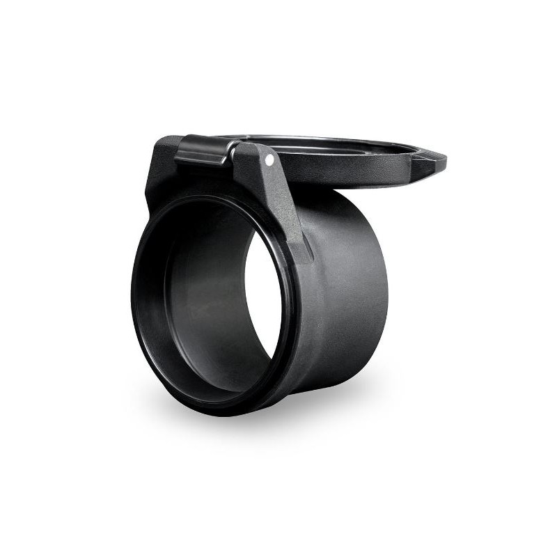 VORTEX DEFENDER TAPPO A SCATTO FLIP