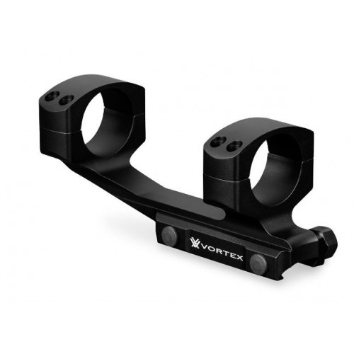 VORTEX SLITTA CANTILEVER PRO/VIPER 30mm