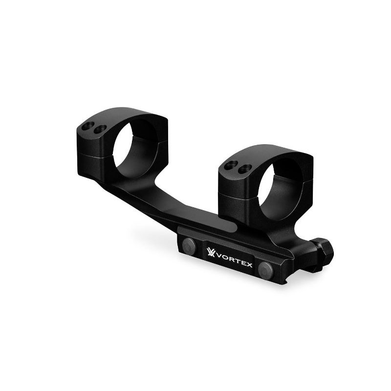 VORTEX SLITTA CANTILEVER PRO/VIPER 30mm