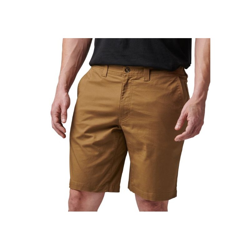 5.11 PANTALONI 73350 ARAMIS SHORT