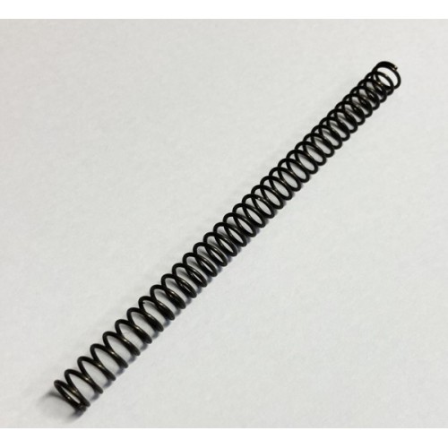 F.LLI TANFOGLIO MOLLA RECUPERO CARRELLO 45-10 STANDARD