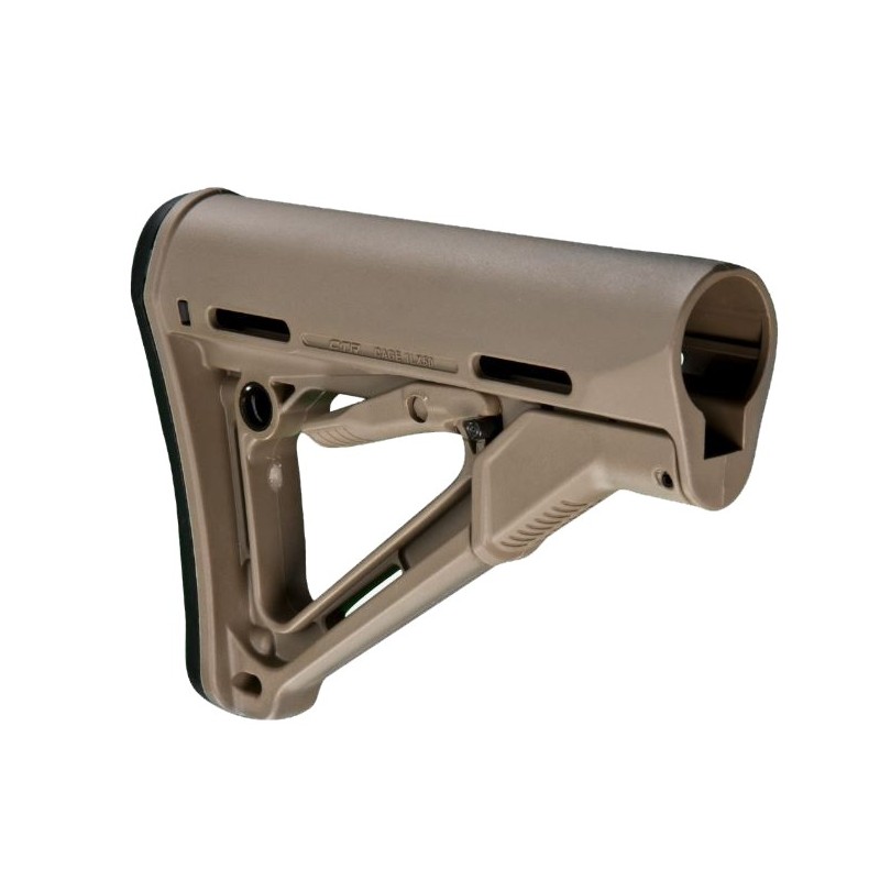 MAGPUL CALCIO CTR PER AR15/M16 MILSPEC MAG310