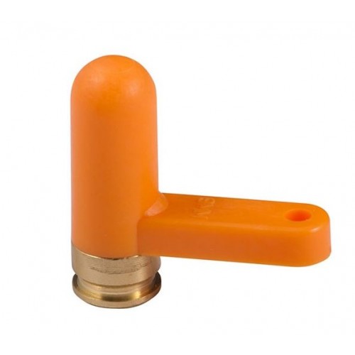 SAFE TECH BANDIERINA SICUREZZA SAF-T-ROUND