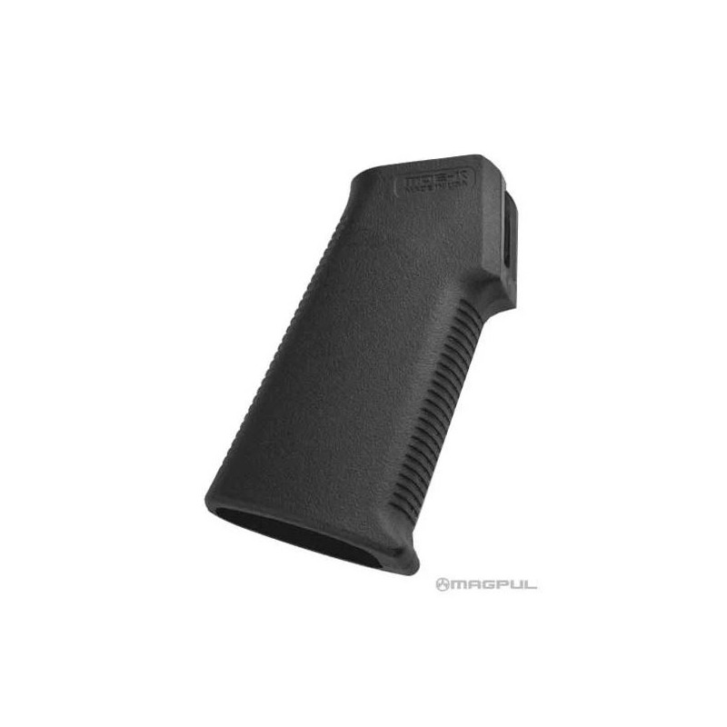 MAGPUL IMPUGNATURA PISTOLA MOE K PER AR15 MAG438