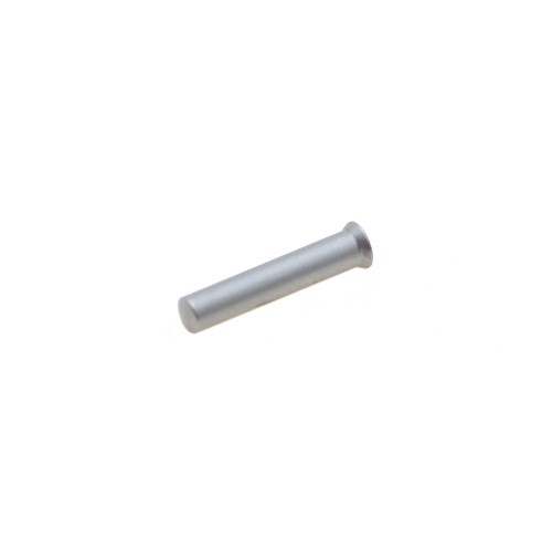 EEMANN TECH PIN TAPPO MOLLA PRINCIPALE PER 1911/2011
