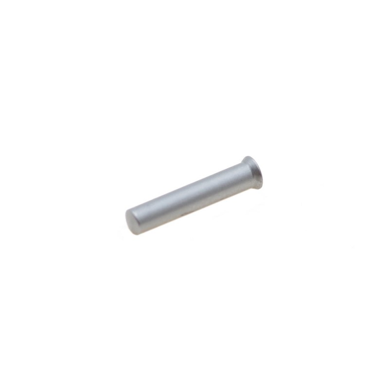 EEMANN TECH PIN TAPPO MOLLA PRINCIPALE PER 1911/2011