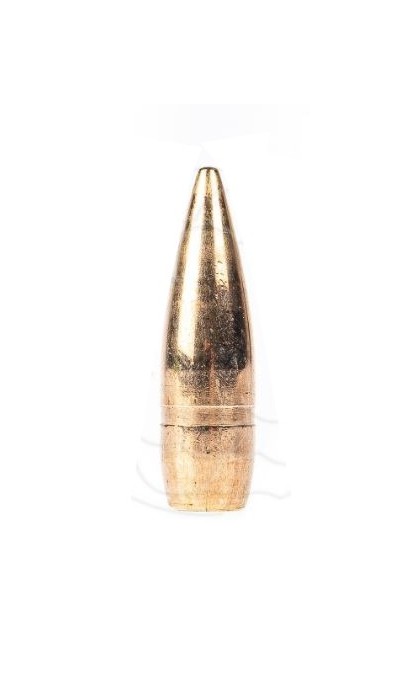 SELLIER & BELLOT PALLE CAL 30/308/30-06 FMJ 147grs *Conf. da 100pz*