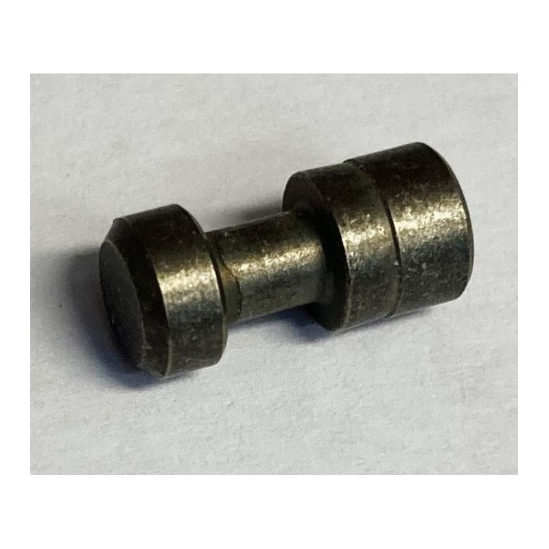 GLOCK 84 FIRING PIN SAFETY