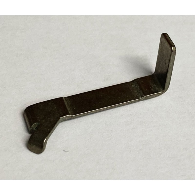 GLOCK 343 CONNETTORE 1 (2.5Kg)