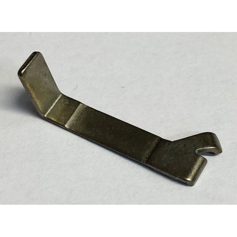 GLOCK 343 CONNETTORE 1 (2.5Kg)