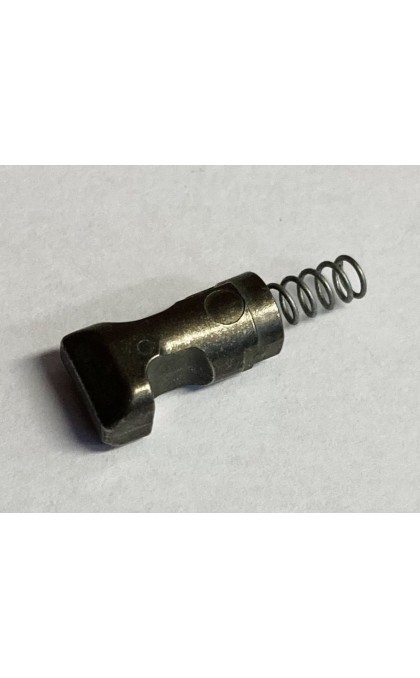 GLOCK 33782 FIRING PIN SAFETY ASSEMBLED