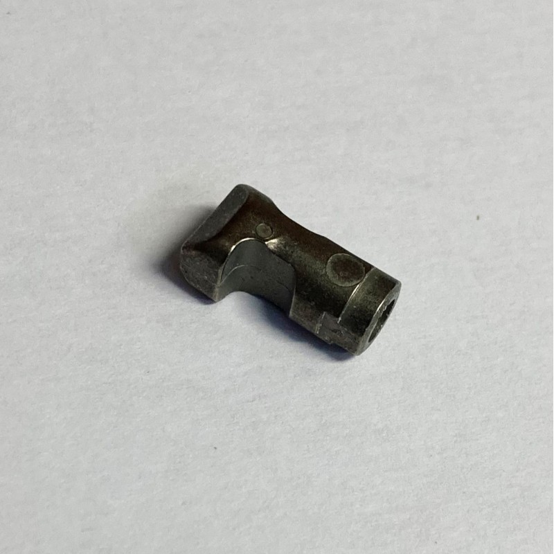 GLOCK 33781 FIRING PIN SAFETY