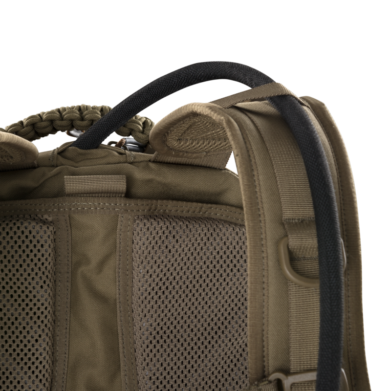 DIRECT ACTION ZAINO DUST MKII 20L