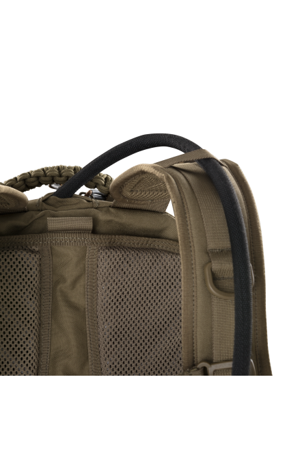 DIRECT ACTION ZAINO DUST MKII 20L