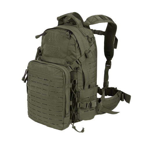 DIRECT ACTION ZAINO GHOST MKII 30L