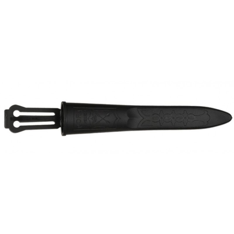MORAKNIV COLTELLO WOOD CARVING 106 C