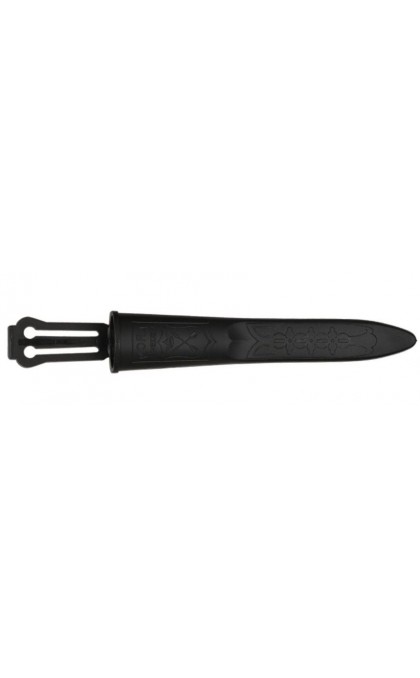 MORAKNIV COLTELLO WOOD CARVING 106 C
