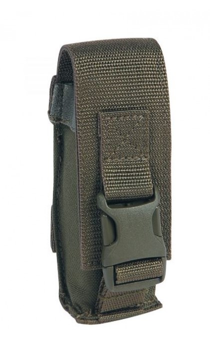 TASMANIAN TIGER TASCA PORTA COLTELLO SMALL 7693