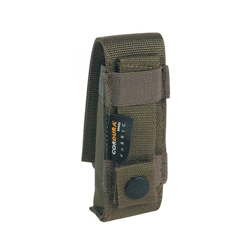 TASMANIAN TIGER TASCA PORTA COLTELLO SMALL 7693