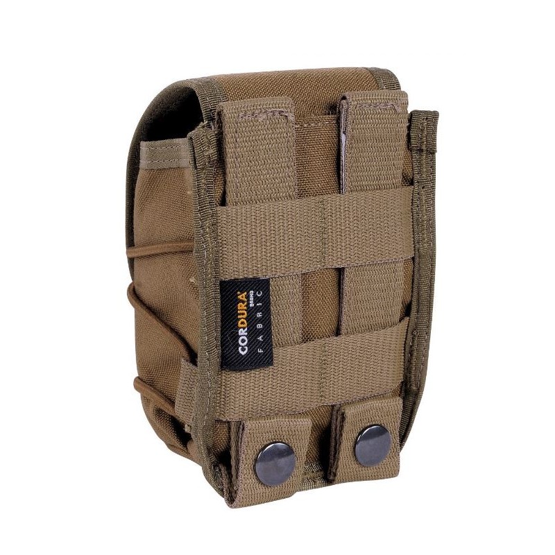 TASMANIAN TIGER TASCA PORTA GRANATA 7775