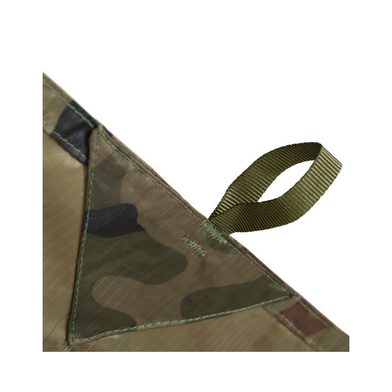 HELIKON TEX SUPER TARP