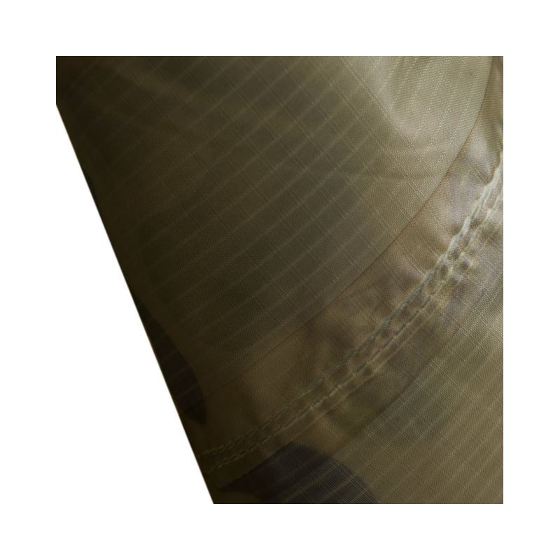HELIKON TEX SUPER TARP