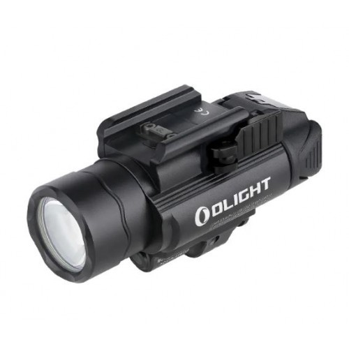 Besjaar Torcia LED 2 Pezzi 10000 Lumen - Tattica Impermeabile IP65 Con 5 Modalità - Per Campeggio Ed Emergenza