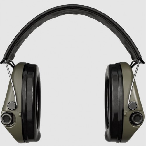 Cuffie e auricolari - Arco e Frecce