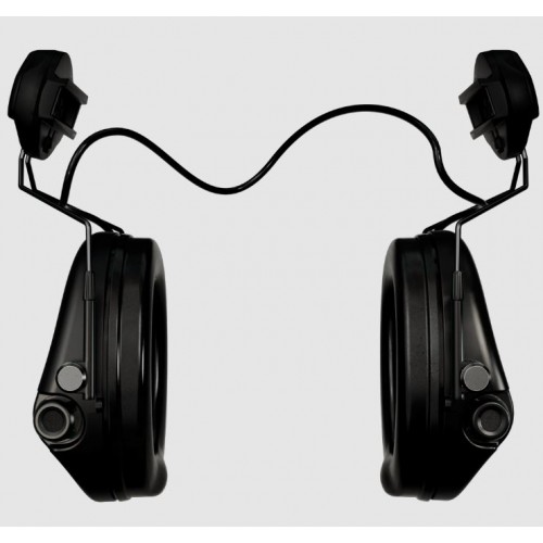 FTX OUTBACK RANGER XC LED FRONT \u0026 REAR STEERING SET - (FTX9473)