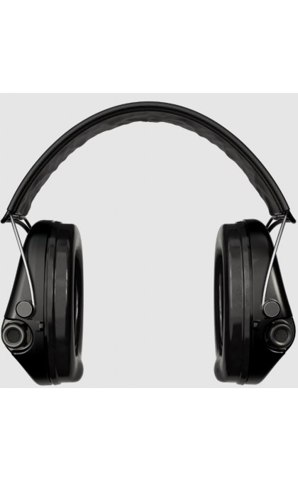 SORDIN CUFFIE ELETTRONICHE SUPREME PRO-X