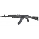 SDM CARABINA AK-103T 4 RAIL SERIES 16.5" CAL. 7.62x39