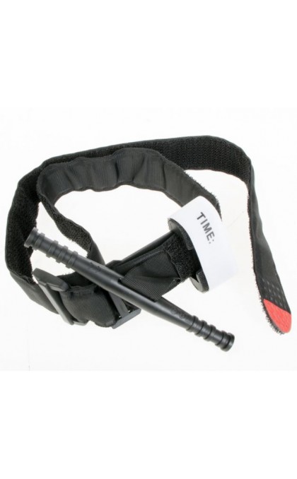 SBB TOURNIQUET LACCIO EMOSTATICO