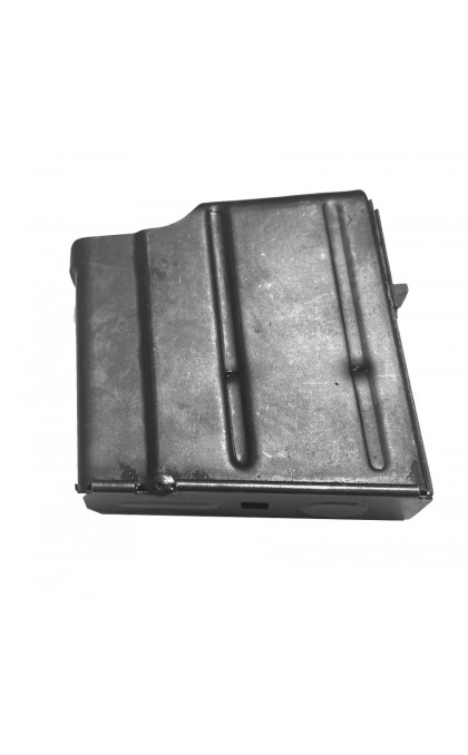 ZASTAVA CARICATORE M76 CAL. 8X57JS 5 COLPI