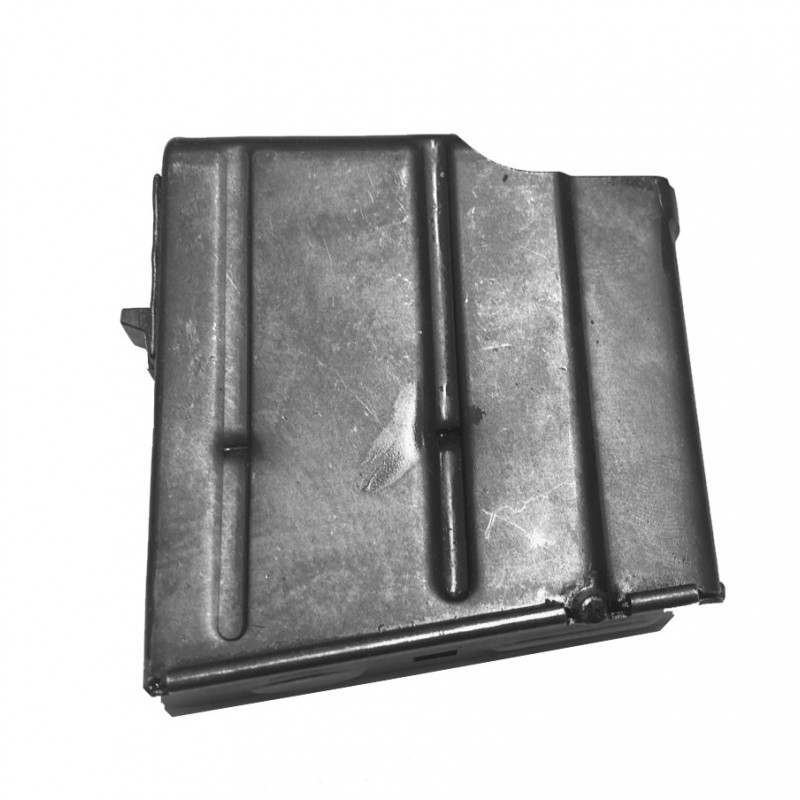 ZASTAVA CARICATORE M76 CAL. 8X57JS 5 COLPI