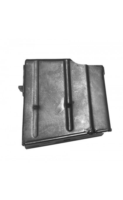 ZASTAVA CARICATORE M76 CAL. 8X57JS 5 COLPI