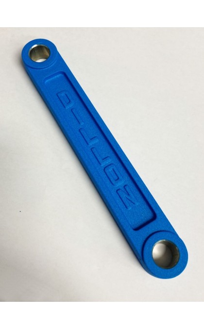 DILLON LEVERAGGIO DI RICAMBIO 14922 PER XL650/XL750