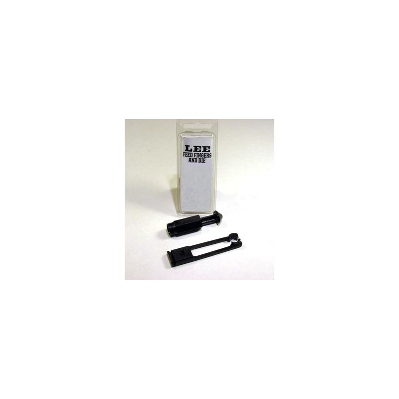 LEE RICAMBIO ALIMENTATORE AUTOMATICO PALLE PRO 1000
