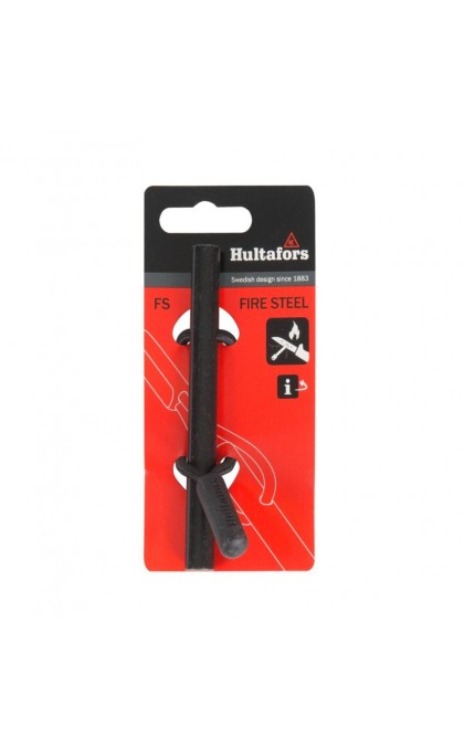 VARI ACCIARINO HULTAFORS FIRE STEEL