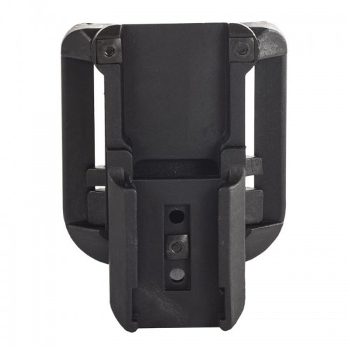 GHOST MODULO DA FIANCO PER FONDINE G3/G5