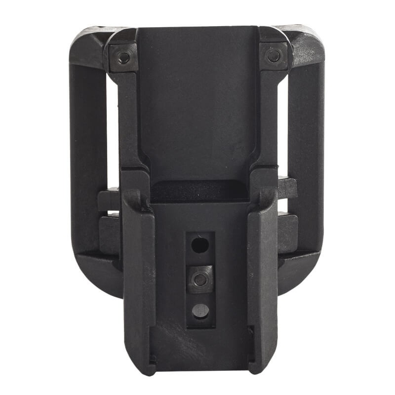 GHOST MODULO DA FIANCO PER FONDINE G3/G5
