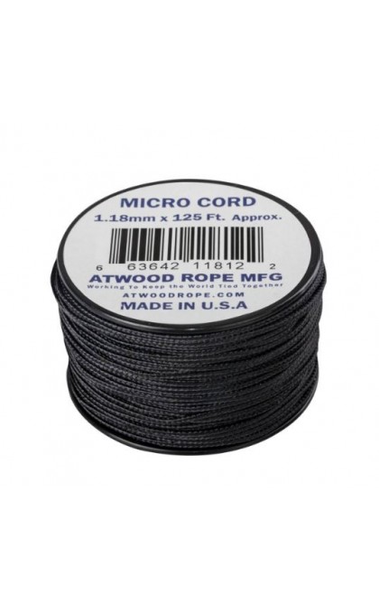 HELIKON TEX FILATO MICRO CORD 125FT