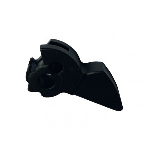 BERETTA CANE SERIE 90 TIPO D